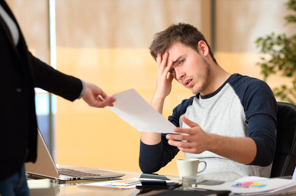 abogado despido pamplona