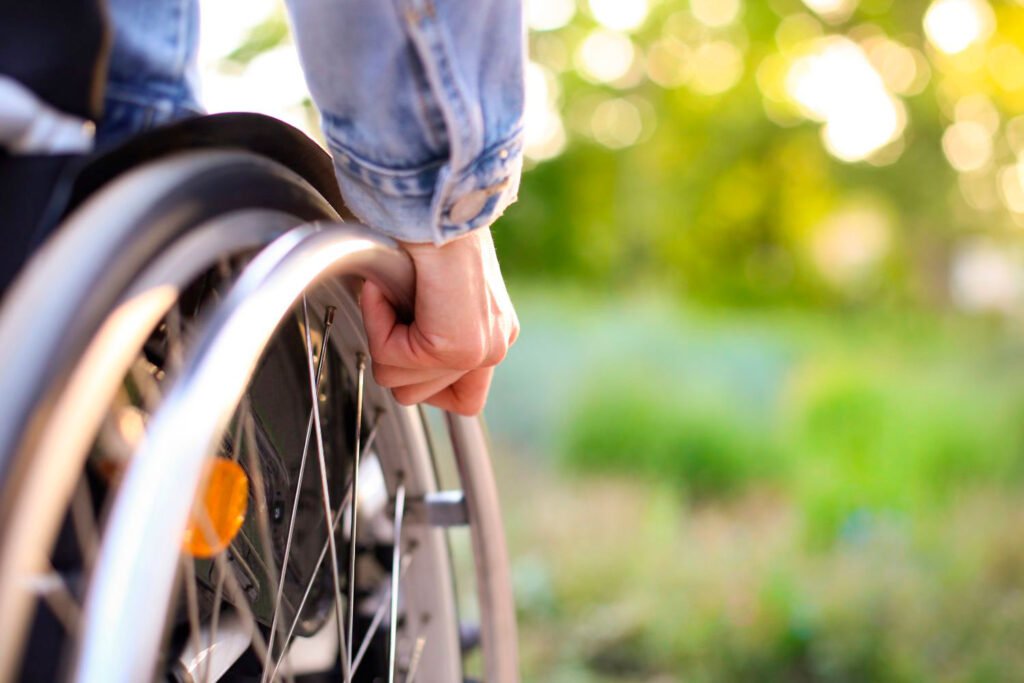 abogado incapacidades pamplona