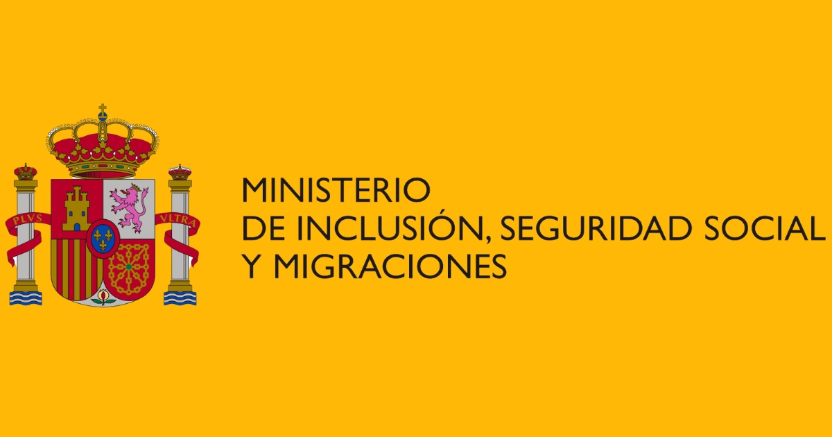 abogado seguridad social pamplona